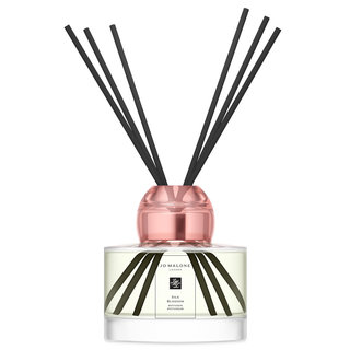 Jo Malone London Silk Blossom Diffuser