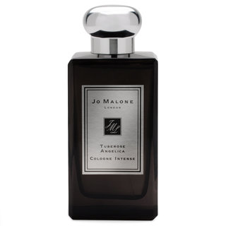 Jo Malone London Tuberose Angelica Cologne Intense