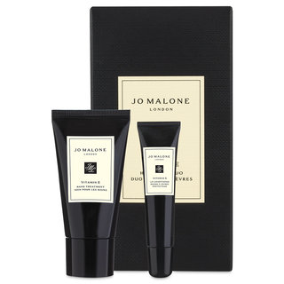 Jo Malone London Vitamin E Lip & Hand Duo