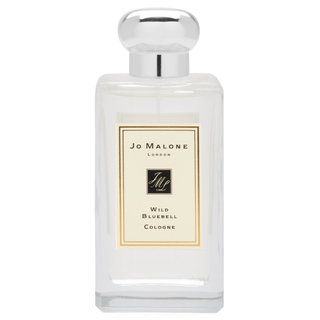 Jo Malone London Wild Bluebell Cologne 