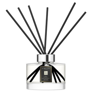 Jo Malone London Wild Bluebell Scent Surround Diffuser