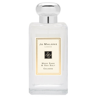 Jo Malone London Wood Sage & Sea Salt Cologne