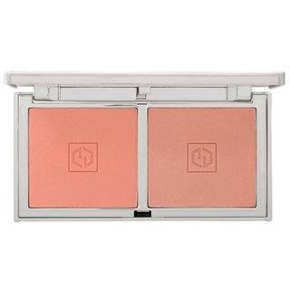 Jouer Cosmetics Blush Bouquet