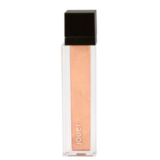 Jouer Cosmetics Long-Wear Lip Crème