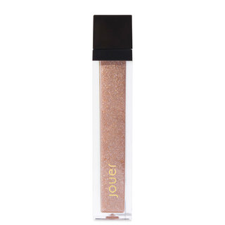 Jouer Cosmetics Long-Wear Lip Topper