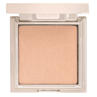 Jouer Cosmetics Powder Highlighter