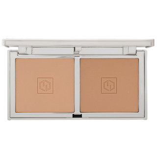 Jouer Cosmetics Sunswept Bronzer Duo