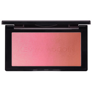 Kevyn Aucoin The Neo-Blush