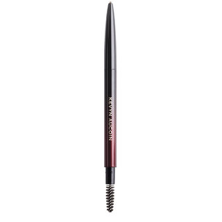 Kevyn Aucoin The Precision Brow Pencil