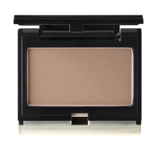 Kevyn Aucoin The Sculpting Powder