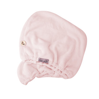 Kitsch Microfiber Hair Towel