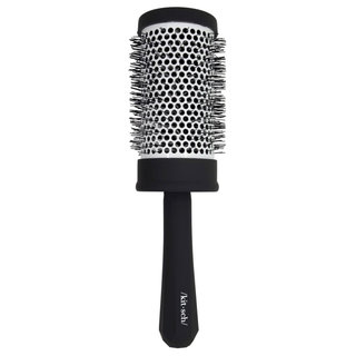 Kitsch Round Blow Dry Brush