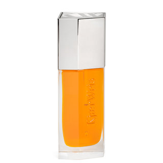 Kjaer Weis Facial Oil