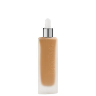 Kjaer Weis Invisible Touch Liquid Foundation