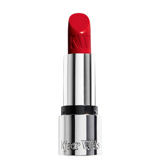 Kjaer Weis Lipstick