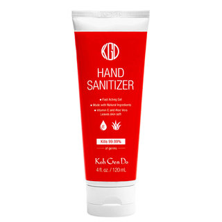 Koh Gen Do Hand Sanitizer