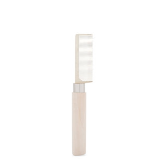 KOYUDO Brush Comb