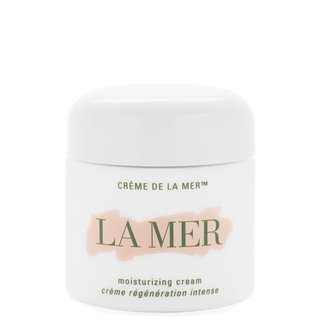 La Mer Crème De La Mer