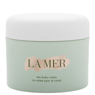 La Mer The Body Crème