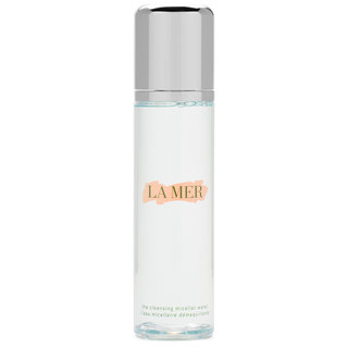 La Mer The Cleansing Micellar Water