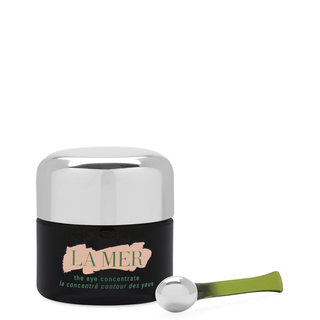 La Mer The Eye Concentrate