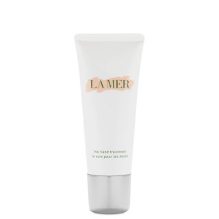 La Mer The Hand Treatment