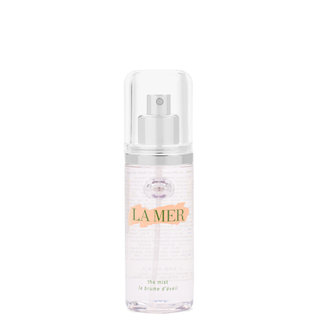 La Mer The Mist