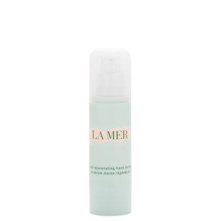 La Mer The Rejuvenating Hand Serum