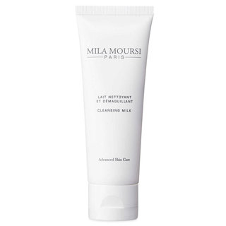 Mila Moursi Cleansing Milk