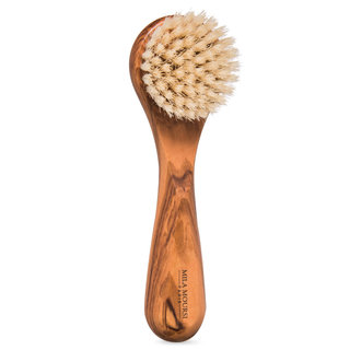 Mila Moursi Complexion Brush