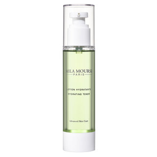 Mila Moursi Hydrating Toner