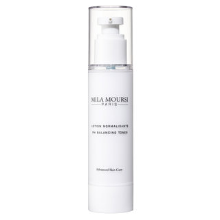 Mila Moursi pH Balancing Toner