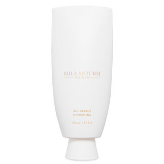 Mila Moursi Shower Gel