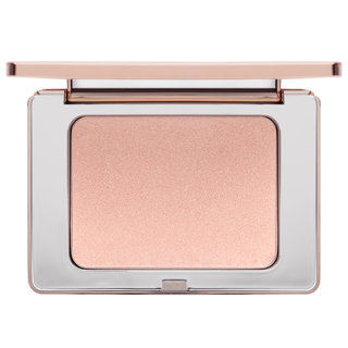 Natasha Denona All Over Glow Face & Body Shimmer in Powder