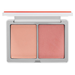 Natasha Denona Blush Duo