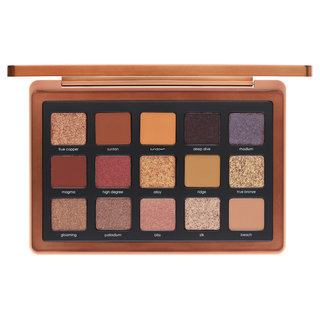 Natasha Denona Bronze Palette