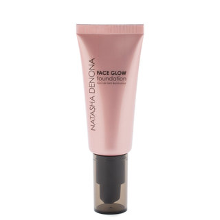 Natasha Denona Face Glow Foundation