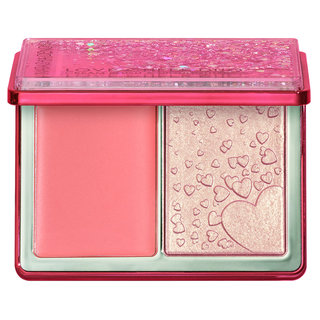 Natasha Denona Love Cheek Duo Cream Blush & Highlighter