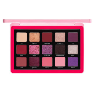 Natasha Denona Love Palette