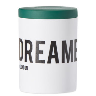 Nomad Noé Dreamer In London - Cedarwood & Vanilla Candle