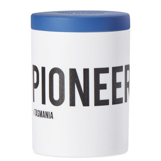 Nomad Noé Pioneer In Tasmania - Sea Salt & Coconut Candle