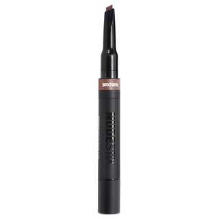 Nudestix Eyebrow Stylus Pencil & Gel