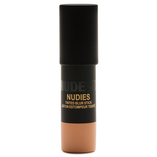 Nudestix Nudies Tinted Blur Stick