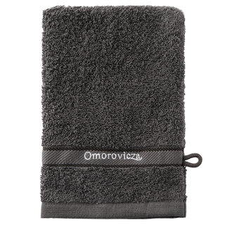 Omorovicza Cleansing Mitt