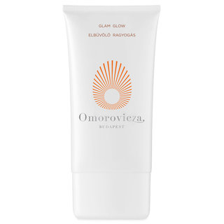 Omorovicza Glam Glow