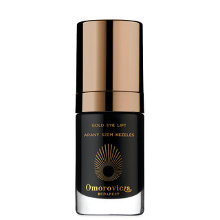 Omorovicza Gold Eye Lift