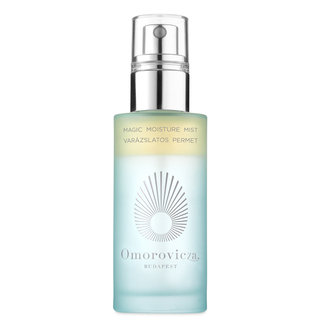 Omorovicza Magic Moisture Mist