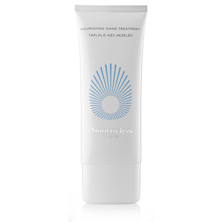 Omorovicza Nourishing Hand Treatment