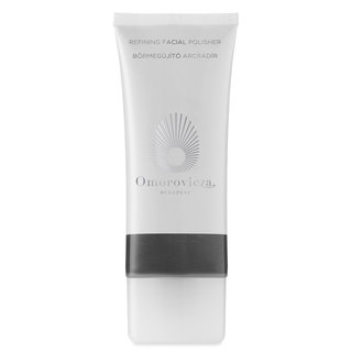 Omorovicza Refining Facial Polisher