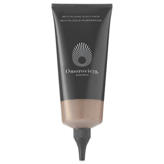 Omorovicza Revitalizing Scalp Mask